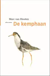 DE KEMPHAAN