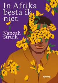 IN AFRIKA BESTA IK NIET