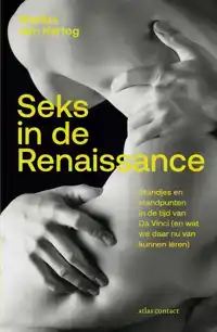 SEKS IN DE RENAISSANCE