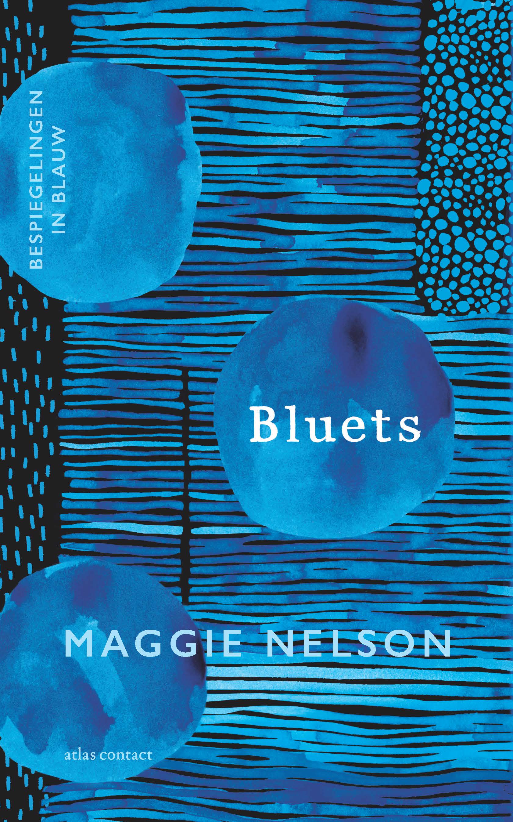 BLUETS