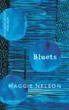 BLUETS