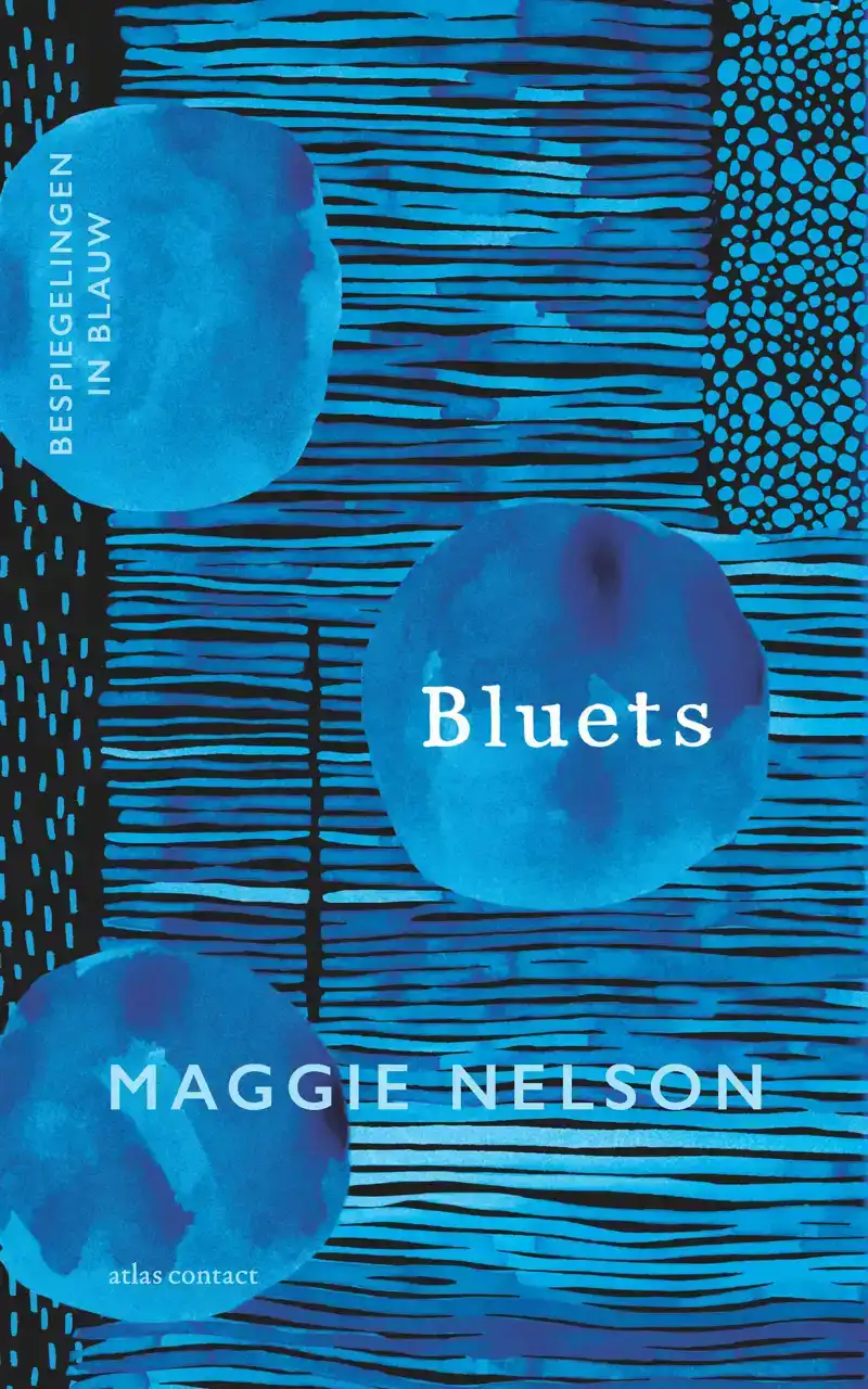 BLUETS