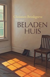 BELADEN HUIS