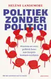 POLITIEK ZONDER POLITICI
