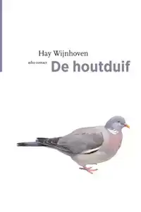 DE HOUTDUIF