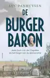 DE BURGERBARON