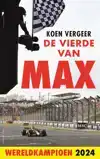 DE VIERDE VAN MAX