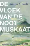 DE VLOEK VAN DE NOOTMUSKAAT