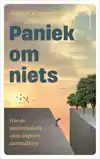 PANIEK OM NIETS