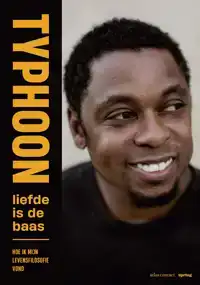 LIEFDE IS DE BAAS