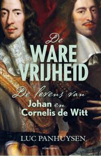 DE WARE VRIJHEID