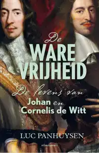 DE WARE VRIJHEID