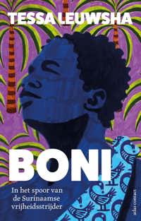 BONI
