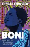 BONI