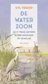 DE WATERZOON