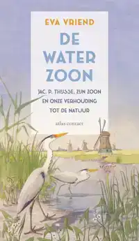 DE WATERZOON