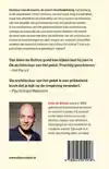 DE ARCHITECTUUR VAN HET GELUK