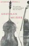 GESTOLEN MUZIEK