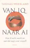 VAN IQ NAAR AI