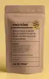 PROTEINE