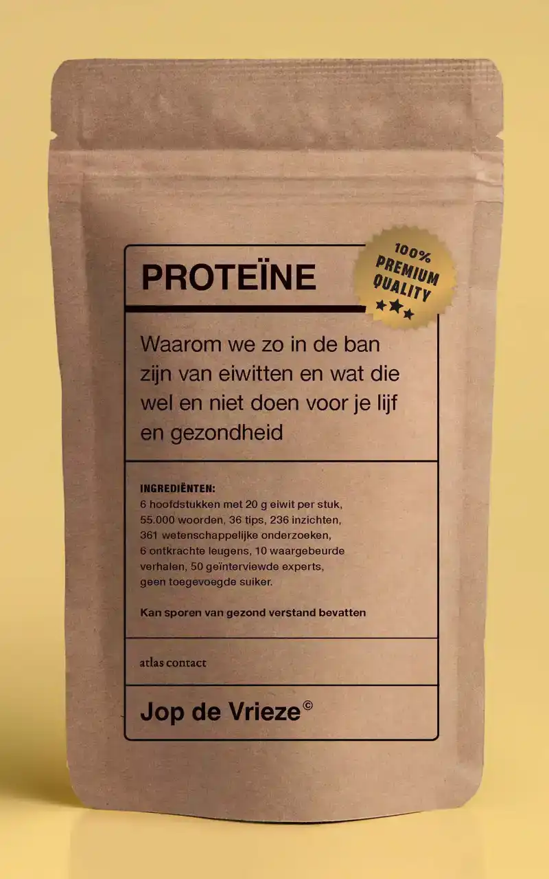 PROTEINE