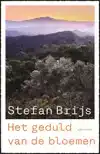 HET GEDULD VAN DE BLOEMEN