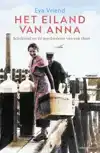 HET EILAND VAN ANNA