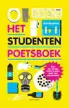 HET STUDENTENPOETSBOEK
