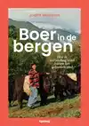BOER IN DE BERGEN
