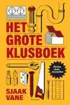 HET GROTE KLUSBOEK