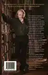 HET MENSELIJK TEKORT