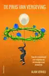 DE PRIJS VAN VERGEVING