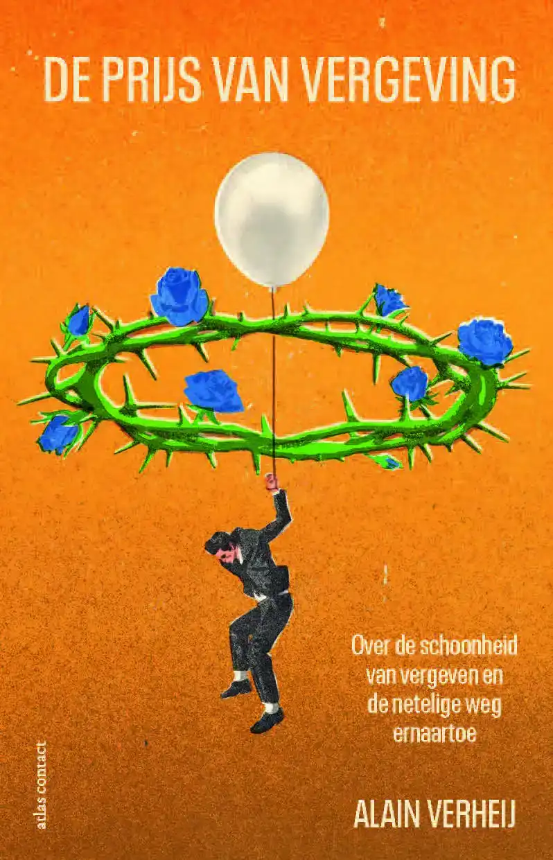 DE PRIJS VAN VERGEVING