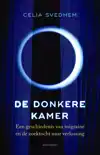 DE DONKERE KAMER
