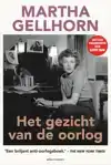 HET GEZICHT VAN DE OORLOG