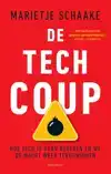 DE TECH COUP