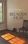 BELADEN HUIS