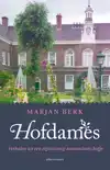 HOFDAMES
