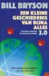 EEN KLEINE GESCHIEDENIS VAN BIJNA ALLES 2.0