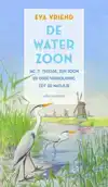 DE WATERZOON - UITGEBREIDE, GEILLUSTREERDE EDITIE