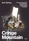 CRINGE MOUNTAIN