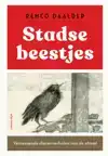 STADSE BEESTJES