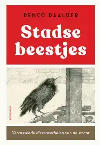 STADSE BEESTJES