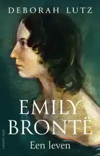 EMILY BRONTE