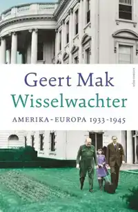 WISSELWACHTER
