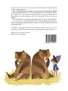 PLUK REDT DE DIEREN