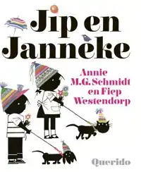 JIP EN JANNEKE