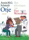 OTJE