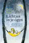 LICHTJES IN JE OGEN