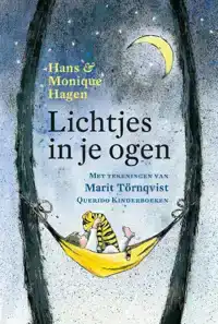 LICHTJES IN JE OGEN